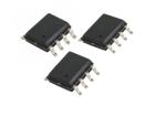 General IC audio power amplifier 8002 sop-3 3W