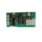 12V 24V 220V Fuel Dispenser Controller Panel Motherboard Parts
