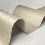 Recycled Nontoxic Engineered Wood Sheet For Bed Moistureproof