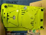 Automatic Folding Tape Dispenser RT-9000F Electronic Adhesive Tape Dispenser PVC