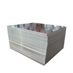 6xxx Series 6082 Aluminum Alloy Sheet 6mm Thick