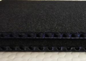 Quality Slip Resistant Recyclable Temporary Floor Protection Keep Floors Safe Clean wholesale