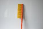 Red Painting Beekeeping Starter Kit Wooden Hanged Handle