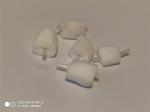 Multi Size Women'S Incontinence Tampon / Bladder Incontinence Tampons