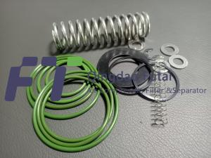 Quality Minimum Pressure Valve Kit Air Compressor Spare Parts 2901021800 wholesale