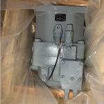 Construction Machinery Concrete Pump Spare Parts Constant Pressure Pump