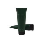 Custom Plastic Tube Laminated Empty Skin Cream Lotion Cosmetic Tube Packaging
