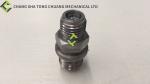 Zoomlion Concrete Pump Inflation Valve \ QXF-5 1070500226