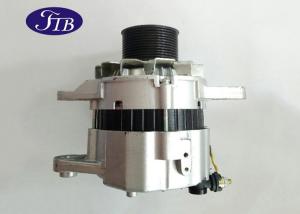 Quality Electric Spare Parts Alternator Sk140-8 For Kobelco wholesale