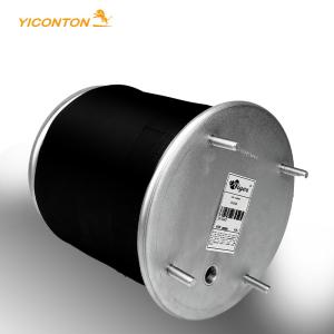 Quality 1V 6345 Truck Air Spring Balloon For DAF 1384273 1080707 SAF 2.229.0002.00 wholesale