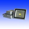 Buy cheap 30watt led floodlights |outdoor lighting| LED lighting fixtures from wholesalers