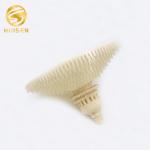 4mm Anti Clogging Coarse Bubble Air Diffuser