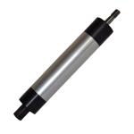 Retail Ingersoll-Rand Pneumatic Cylinder 42495911 for Screw Air Compressor Parts