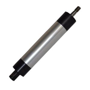 Quality Retail Ingersoll-Rand Pneumatic Cylinder 42495911 for Screw Air Compressor Parts wholesale