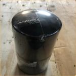 Wholesale Price Truck Engine Oil Filter Element 3693026 3694654 3694660 With
