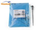 OEM new Shumatt Injector Control Valve Set F00RJ01727 for 0445 120 086/127/166
