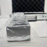Carbon Steel A5 BS2704 Ultrasonic Calibration Blocks