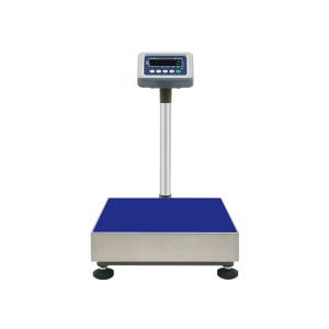 Quality ABS stainless steel Electronic Platform Scale for Industrial Weighing Applications wholesale