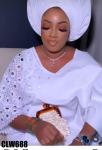 Low price african attire soft and nice silk african design for lady bridal lace