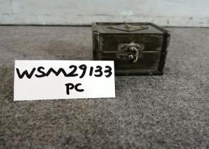 Quality Multifunction 12x10x8.5 Decorative Wooden Boxes wholesale