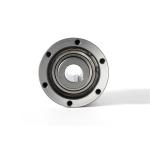 MI20S MI30S One Way Bearings Cam Clutch For Steel Rolling Feeder Casting Machine