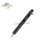 Diesel Fuel Injector 33800-4X500 EJBR02301Z 33801-4X500 EJBR02801D For Hyundai
