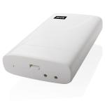 Беспроводной маршрутизатор 5G LTE CPE с шифрованием WPA - PSK / WPA2 - PSK и
