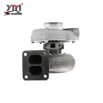 TB058 SK220-3 6D16 Turbo ME078070 ME78069 KOBELCO Truck Turbocharger