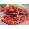 Buy cheap Heat Transfer Customized Superheater And Reheater High Pressure Steam Boilers from wholesalers