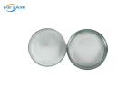 60 Degree Washing Resistance Hot Melt Adhesive Powder White Polyamide