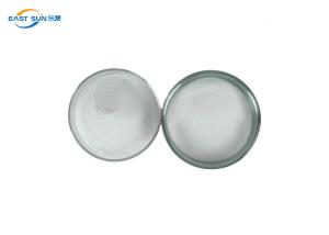 Quality 60 Degree Washing Resistance Hot Melt Adhesive Powder White Polyamide wholesale