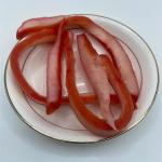 Delicious And Nutritious Sea Food Snacks For Your Business Needs