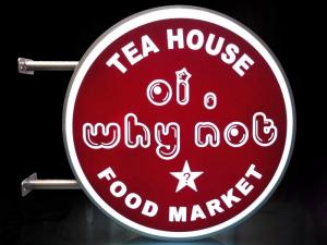 Quality Vacuum Outdoor Advertising Light Box wholesale