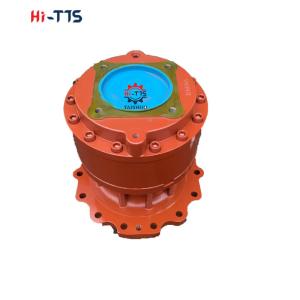 Quality Excavator Swing Gear Box Without Motor SY245C9M3KH Reducer wholesale