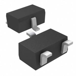 Quality RSU002P03T106 Field Effect Transistor Transistors FETs MOSFETs Single wholesale