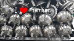 MP5 MUD PUMP, BOMCO F1600 MUD PUMP, WEATHERFORD MUD PUMP, PZ9 MUD PUMP, MP10 MUD