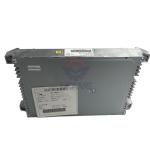 Excavator Electrical Parts ZAX200-5G ZX330-5G ZX350-5G Engine Controller