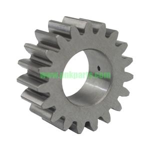 Quality 5100509 NH Tractor Parts Gear Ring 19 Teeth wholesale