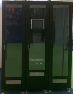 47U Network Rack Cabinet