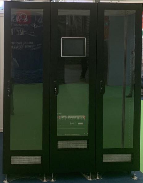 Cheap 47U Network Rack Cabinet for sale