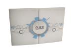 7 Inch Digital Video Brochure Card For Birthday Festival Greetings