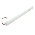 Wholesale Rechargeable Emergency Battery For OEM D4000mAh 12V