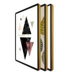 Waterproof Led Advertising Sign , Outdoor Electronic Advertising Signs