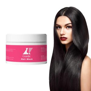 Quality 2-IN-1 Hair Mask Deep Conditioner for Dry Damaged Color Treated Hair Revive Your Hair wholesale