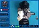 New Diesel Fuel Injector pump 0445010684 0445010684 0445010858 35022140F