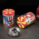 Manufacturer Wholesale Packing Metal Box