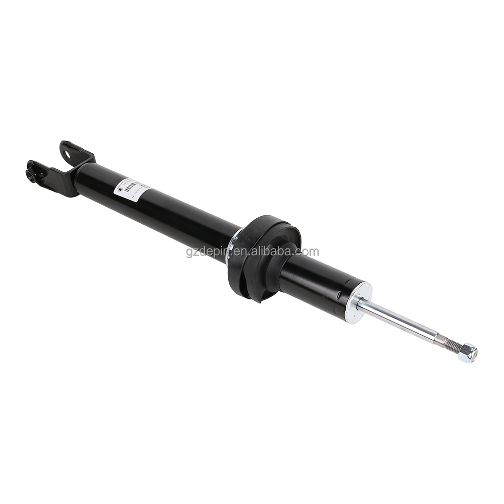 Reference NO. 19-218632 Shock Absorber T2H26322 T2H21732 for Jaguar XF XFL XE XEL