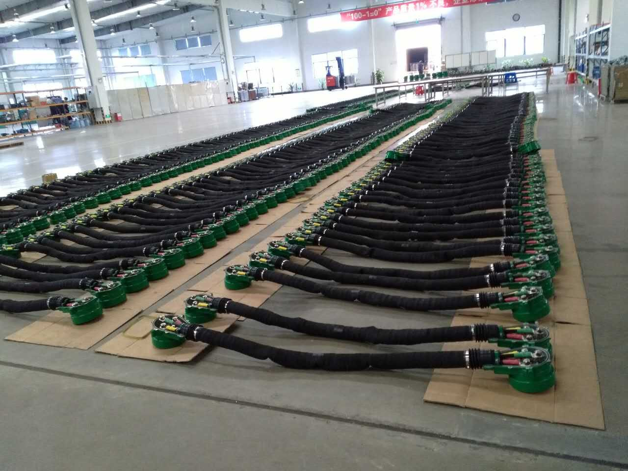 DL3AC500 5 Pins Power Jumper Coupler for Railway Passenger Coach