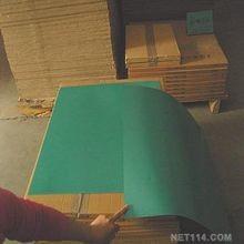 Quality 0.15-0.3mm thick Positive PS Plate Offset PS Plate green coating wholesale