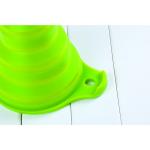 Hot product Portable FDA Food Grade Silicone Collapsible Folding Kitchen